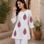 Review Product 2