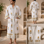 Review Product 4
