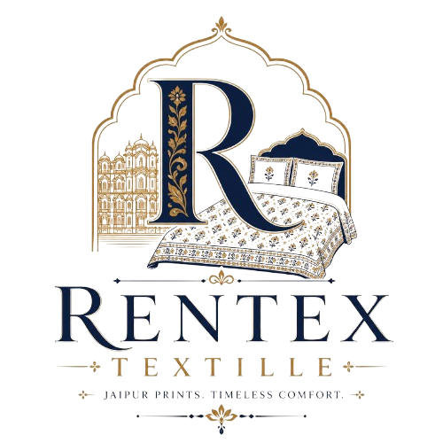 rentextextile.com